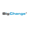 BigChange JourneyWatch logo