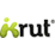 iKrut logo