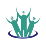 MedCruiter.com logo