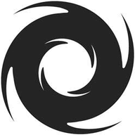 Motion KineticEnterprise logo