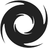Motion KineticEnterprise logo