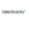 Talentrackr logo
