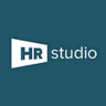 HR Studio logo