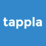 Tappla logo