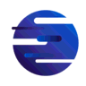 SpacePals logo