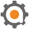 serviceminder.io logo