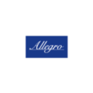 Allegro RomPager logo