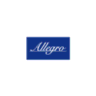Allegro RomPager logo