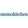 Memokitchen logo