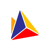 SavelGo logo