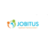 JobItUs logo
