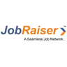 JobRaiser ATS logo