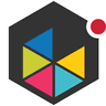 app.liveh2h.com H2H Meet