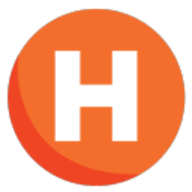 HIRABL logo