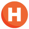 HIRABL logo