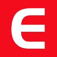 EcosAgile CRM logo