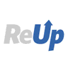 ReUp logo