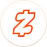 Zash POS logo