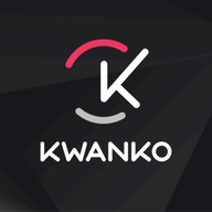 NetAffiliation by Kwanko logo