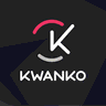 NetAffiliation by Kwanko logo