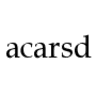 Acarsd logo
