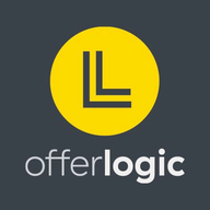 OfferLogic logo