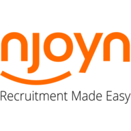 Njoyn logo