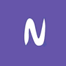 Neriven logo