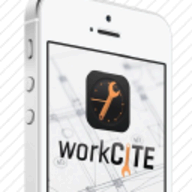 workCITE logo