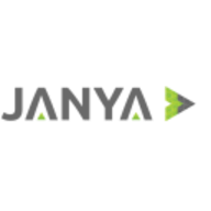 Janya logo