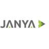 Janya logo