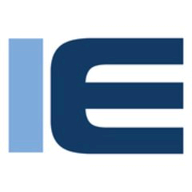 Index Engines eDiscovery logo