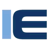 Index Engines eDiscovery logo