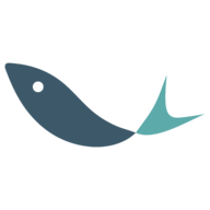 Fishbowl meetings logo