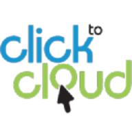 People Cloud logo