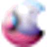 e-nGauge logo