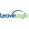 LeaveLogic logo