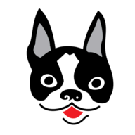 TopDogHR logo