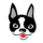 iCIMS icon