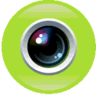 videoBIO Recruiter logo