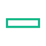 HPE System Management Homepage logo