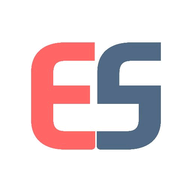 ESEEL logo