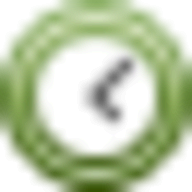 Somroli logo