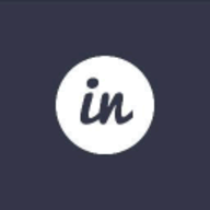 InRecruit logo