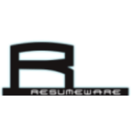 Resumeware logo