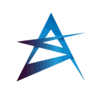 Staragent logo