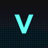 Vayner Media logo