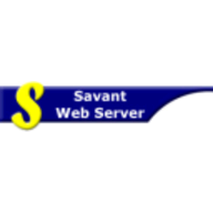Savant logo