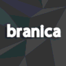 Branica Blogging Services