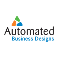 Ultra-Staff Software logo